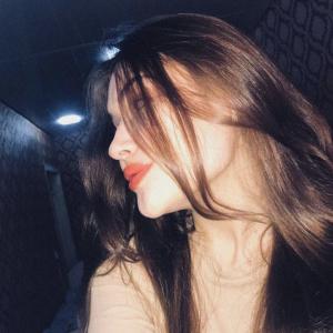 Album If Looks Could Kill - Remake Cover (Explicit) oleh renewwed