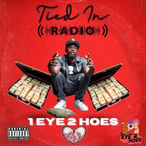 ดาวน์โหลดและฟังเพลง Tit Fa Tat (Explicit) พร้อมเนื้อเพลงจาก Tied In