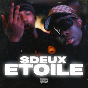 收聽Sdeux的Etoile (Explicit)歌詞歌曲