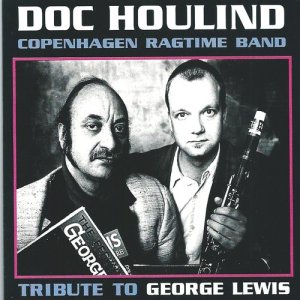 收聽Dog Hound Rag Time Band的Love Song of the Nile歌詞歌曲