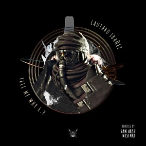 收聽Lautaro Ibañez的Mi Hermano (Misinki Remix)歌詞歌曲