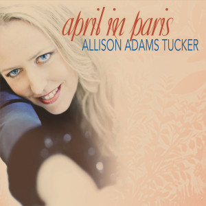 Dengarkan April Child (Maracatu Nação Do Amor) lagu dari Allison Adams Tucker dengan lirik