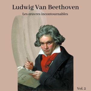 收听Orchestre Symphonique De Londres的Allegro歌词歌曲