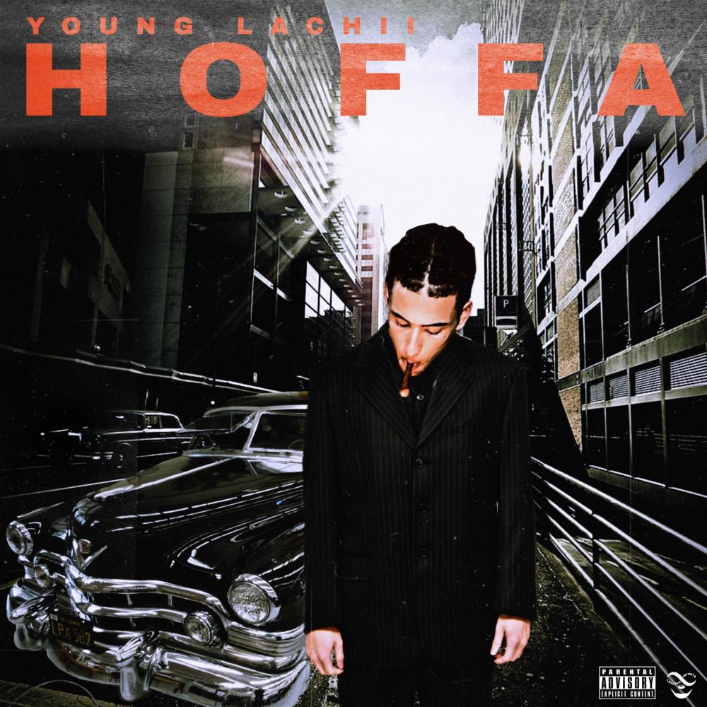 HOFFA (Explicit)