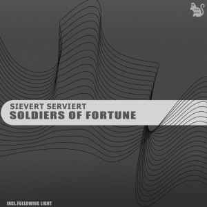 Listen to Soldiers of Fortune song with lyrics from Sievert Serviert