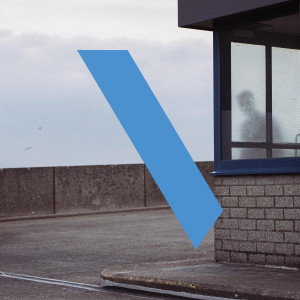 ดาวน์โหลดและฟังเพลง Dark (其他) พร้อมเนื้อเพลงจาก Joris Voorn
