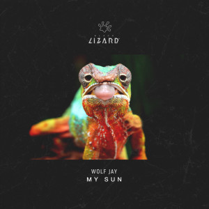 ดาวน์โหลดและฟังเพลง My Sun (Extended Mix) พร้อมเนื้อเพลงจาก Wolf Jay