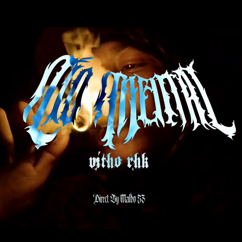 Lío Mental (Explicit)