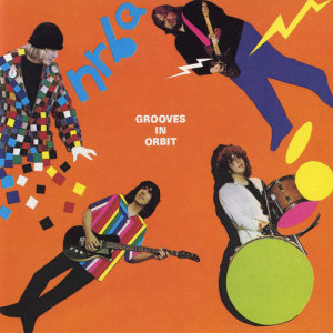 收聽NRBQ的Tonight You Belong to Me (Album Version)歌詞歌曲