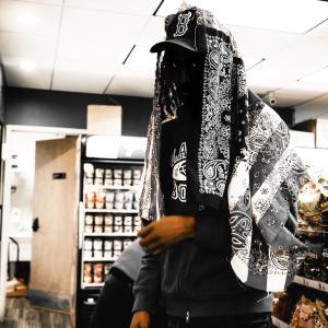 收聽Teehxncho的Heater (feat. Fambroski) (Explicit)歌詞歌曲