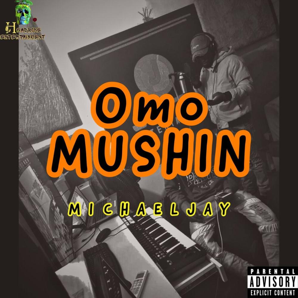 Omo Mushin