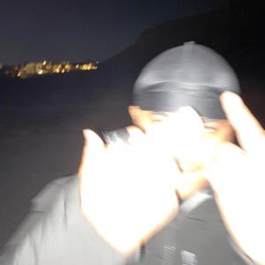 收聽Prie的LIKE I USED TO (Explicit)歌詞歌曲