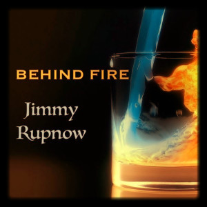 收聽Jimmy Rupnow的Nellie歌詞歌曲