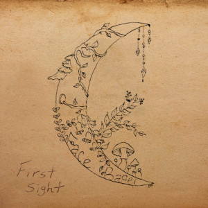 Listen to First Sight song with lyrics from Facebagel