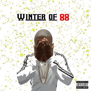 收聽88的Bae Bae (Explicit)歌詞歌曲
