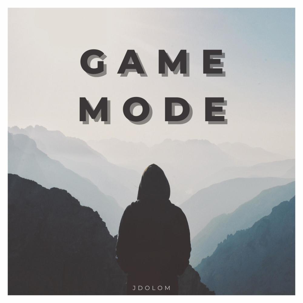 Game mode (feat. Outer Space Studio) (Explicit)