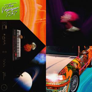 Listen to Color Drive song with lyrics from DPR CREAM
