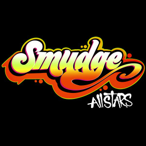 收聽Smudge All Stars的Up Is Just A Place (Richie Stevens Xtended Mix feat. Fred Wesley)歌詞歌曲