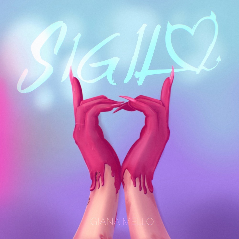 Sigilo (Explicit)