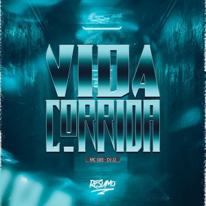 Dengarkan lagu VIDA CORRIDA (Explicit) nyanyian MC Gee dengan lirik