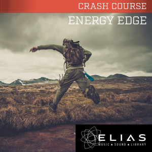 ดาวน์โหลดและฟังเพลง DJ Fresh พร้อมเนื้อเพลงจาก Alistair Christopher Fernandes