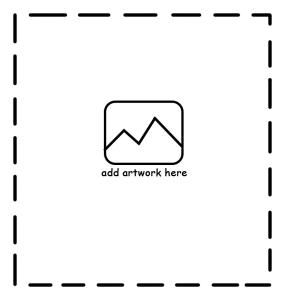 收聽Avian的meant to me (Explicit)歌詞歌曲