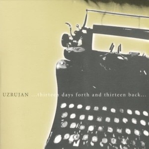 ดาวน์โหลดและฟังเพลง 98° พร้อมเนื้อเพลงจาก Uzrujan