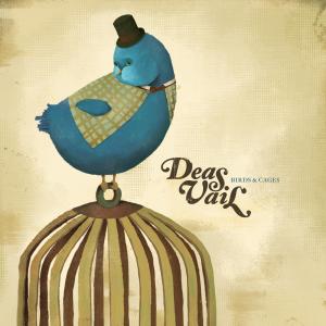 ดาวน์โหลดและฟังเพลง Excuses พร้อมเนื้อเพลงจาก Deas Vail