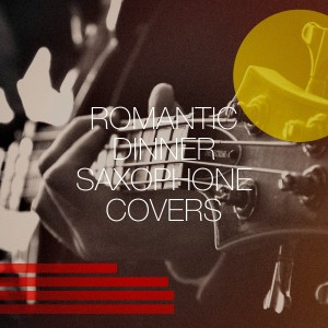 Listen to Una Mujer song with lyrics from Marinho Martins