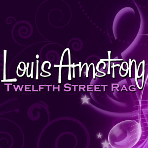 收聽Louis Armstrong的That's When I'll Come Back to You歌詞歌曲