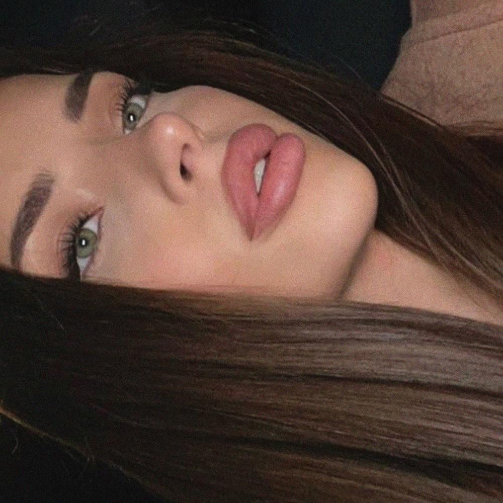 you love me (Instrumental)