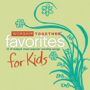 收聽Worship Together Kids的How Great Is Our God歌詞歌曲