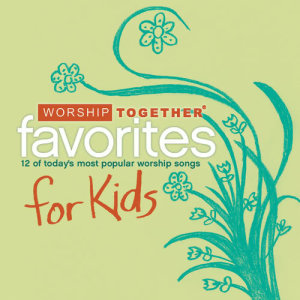 收聽Worship Together Kids的You Never Let Go (WT Kids Favorites Album Version)歌詞歌曲