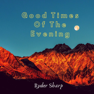 ดาวน์โหลดและฟังเพลง Love Me or Leave Me พร้อมเนื้อเพลงจาก Ryder Sharp