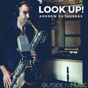 收聽Andrew Gutauskas的Blues Day歌詞歌曲