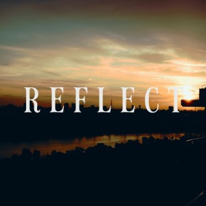 Dengarkan REFLECT (feat. KING104) (Explicit) lagu dari KICK a.k.a 菊蔵 dengan lirik