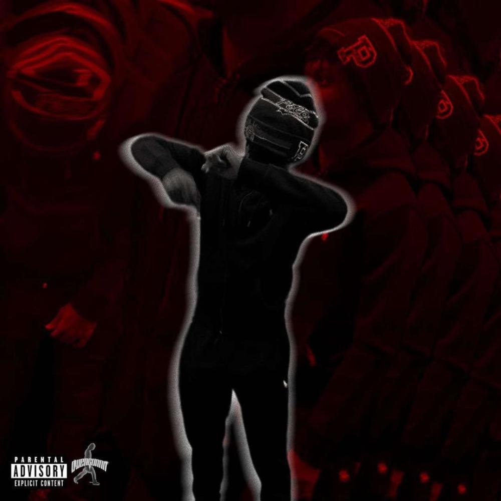 Everything the same (Explicit)