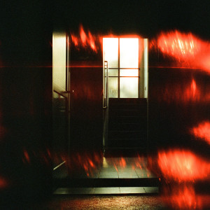 Album Polarized from Kid Kun