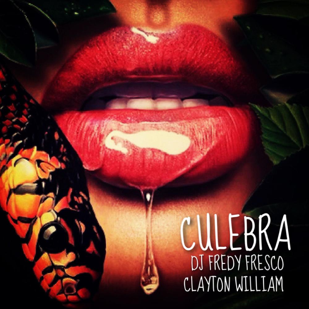 Culebra (Explicit)