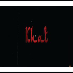 Listen to Khat song with lyrics from Dave Evad