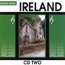 ดาวน์โหลดและฟังเพลง Jug, Waxies Dargle, Spanish Lady, Old Maid In The Garret, Henery My Sonbog Down, In The Valley - O, Peggy Gordon, Finnegans Wake, All For Me Grog, Dicey Reily พร้อมเนื้อเพลงจาก Studio Group