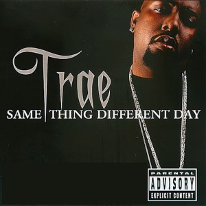 ดาวน์โหลดและฟังเพลง Special พร้อมเนื้อเพลงจาก Trae Tha Truth