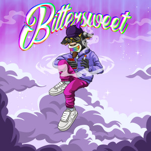 Album Bittersweet (Explicit) from Goaty