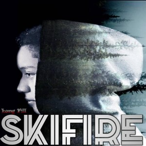 收聽Sky Fire的Long Fill歌詞歌曲