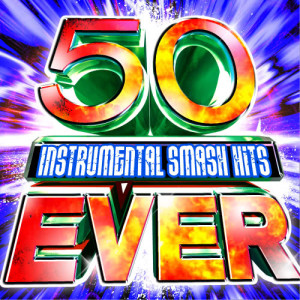 ดาวน์โหลดและฟังเพลง Firework (Instrumental Version) พร้อมเนื้อเพลงจาก Instrue Mentalists