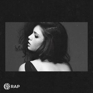 Listen to Xo song with lyrics from Hossein B