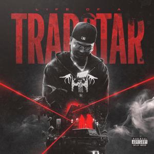 收聽Plainview Kiet的Hết giờ (feat. Hustlang Heily) (Explicit)歌詞歌曲