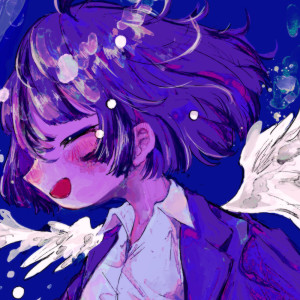 Listen to ある愚か者の倫理 song with lyrics from Colacola
