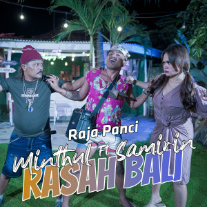Listen to Rasah Bali song with lyrics from Mintul Woko Channel