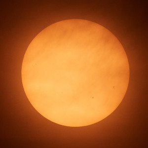 Listen to Flight Therapy song with lyrics from James Parker